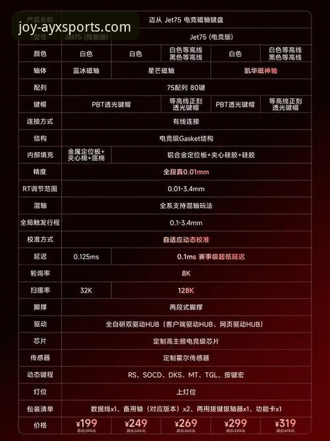 ayx爱游戏官网安全登录怎么样 ayx爱游戏官网安全登录最新动态:技术评测报告深度解析