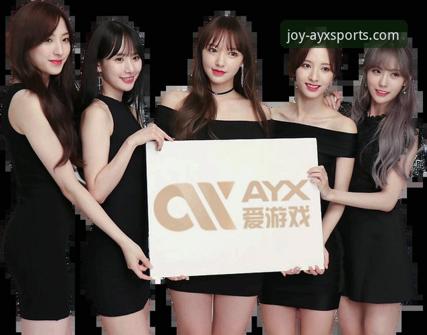 ayx爱游戏官网安全吗？深度分析：从用户体验到技术防护的全面解析