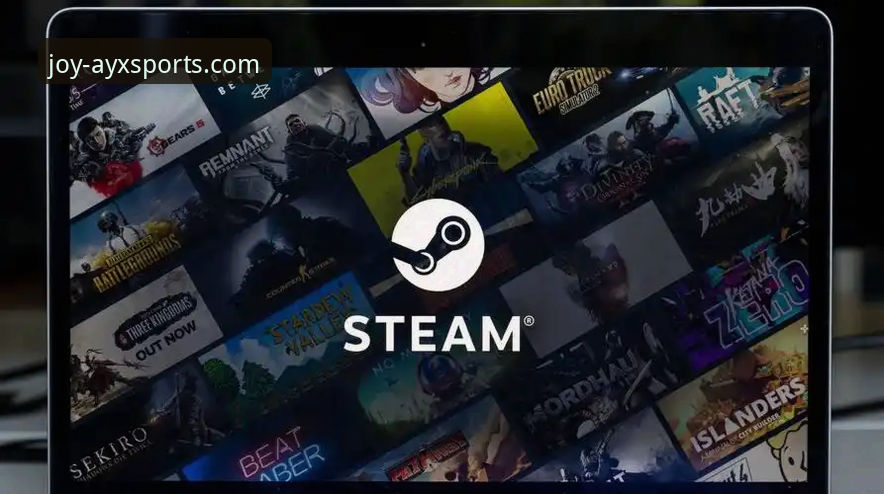 资深技术评测员解析：ayx爱游戏平台玩家社区的真实体验与优化建议